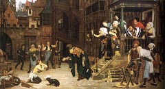 James Tissot