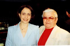 Шефкет Чападжиев