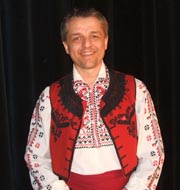 “ХОРО”