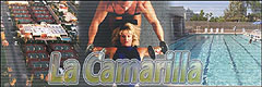 La Camarilla