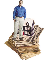 Mortgage