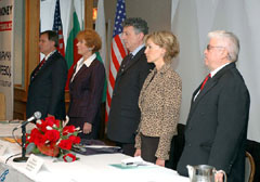  2006