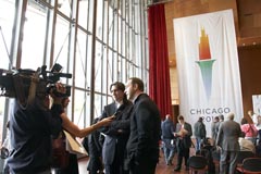 Chicago