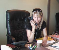 Presto Driving School - Chicago